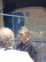 gal/Suite_Tour_de_France_2006/_thb_Tour de France 2006 031.jpg